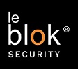 Leblok Security